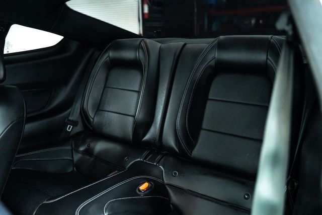 2023 Ford Mustang GT Premium Digi Dash with Many Upgrades | Dallas, TX | RPM Garage