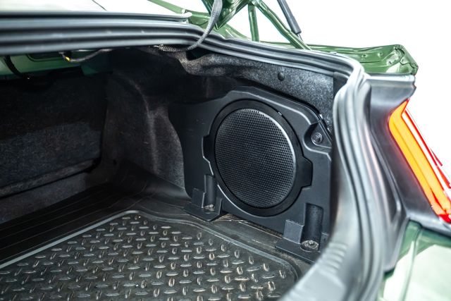 2023 Ford Mustang GT Premium Digi Dash with Many Upgrades | Dallas, TX | RPM Garage 2023 Ford Mustang GT Premium Digi Dash with Many Upgrades | Dallas, TX | RPM Garage