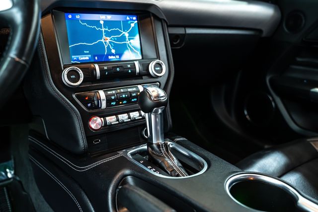 2023 Ford Mustang GT Premium Digi Dash with Many Upgrades | Dallas, TX | RPM Garage 2023 Ford Mustang GT Premium Digi Dash with Many Upgrades | Dallas, TX | RPM Garage