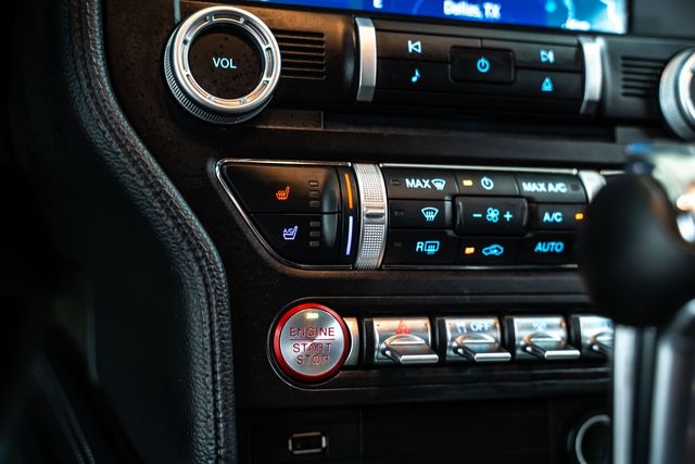 2023 Ford Mustang GT Premium Digi Dash with Many Upgrades | Dallas, TX | RPM Garage 2023 Ford Mustang GT Premium Digi Dash with Many Upgrades | Dallas, TX | RPM Garage