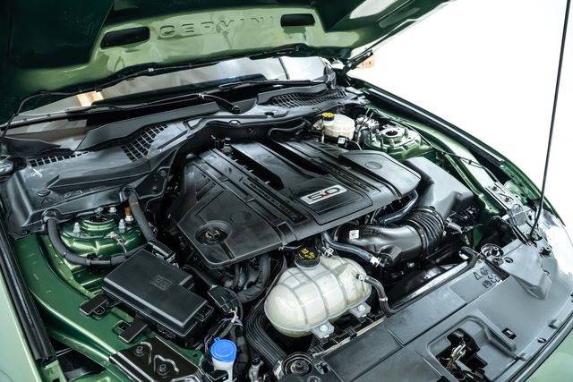 2023 Ford Mustang GT Premium Digi Dash with Many Upgrades | Dallas, TX | RPM Garage 2023 Ford Mustang GT Premium Digi Dash with Many Upgrades | Dallas, TX | RPM Garage