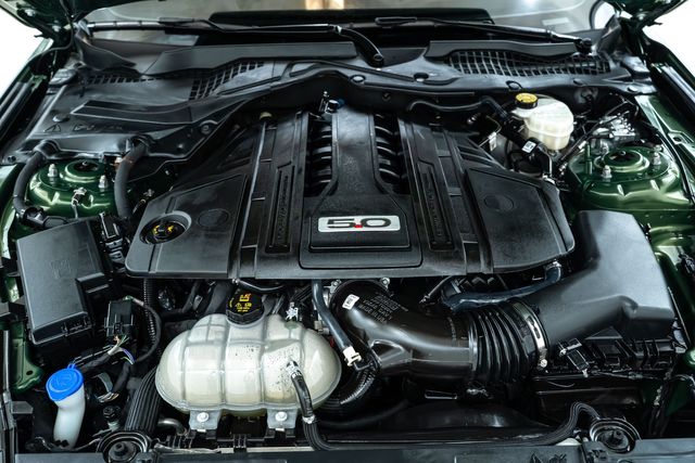 2023 Ford Mustang GT Premium Digi Dash with Many Upgrades | Dallas, TX | RPM Garage 2023 Ford Mustang GT Premium Digi Dash with Many Upgrades | Dallas, TX | RPM Garage