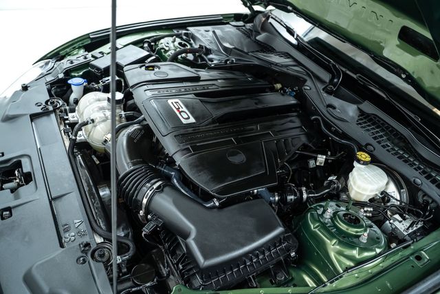 2023 Ford Mustang GT Premium Digi Dash with Many Upgrades | Dallas, TX | RPM Garage 2023 Ford Mustang GT Premium Digi Dash with Many Upgrades | Dallas, TX | RPM Garage