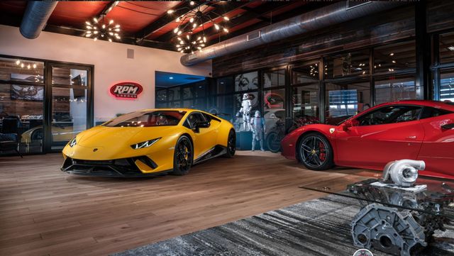 2023 Ford Mustang GT Premium Digi Dash with Many Upgrades | Dallas, TX | RPM Garage 2023 Ford Mustang GT Premium Digi Dash with Many Upgrades | Dallas, TX | RPM Garage