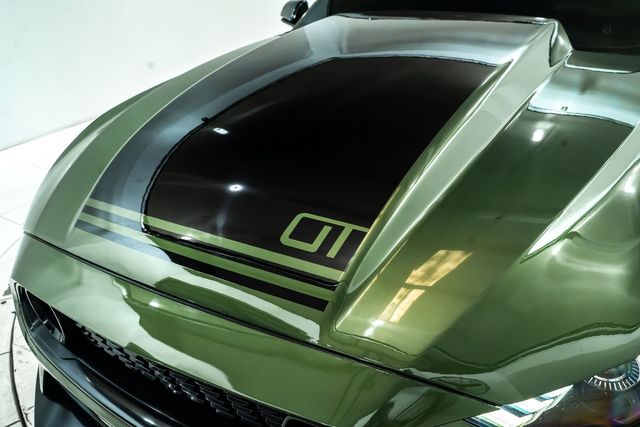 2023 Ford Mustang GT Premium Digi Dash with Many Upgrades | Dallas, TX | RPM Garage 2023 Ford Mustang GT Premium Digi Dash with Many Upgrades | Dallas, TX | RPM Garage