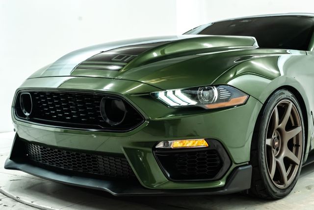 2023 Ford Mustang GT Premium Digi Dash with Many Upgrades | Dallas, TX | RPM Garage 2023 Ford Mustang GT Premium Digi Dash with Many Upgrades | Dallas, TX | RPM Garage