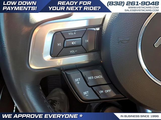 2023 Ford Mustang GT Premium Houston, Texas Vista Cars and Trucks 2023 Ford Mustang GT Premium Houston, Texas Vista Cars and Trucks