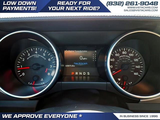 2023 Ford Mustang GT Premium Houston, Texas Vista Cars and Trucks 2023 Ford Mustang GT Premium Houston, Texas Vista Cars and Trucks