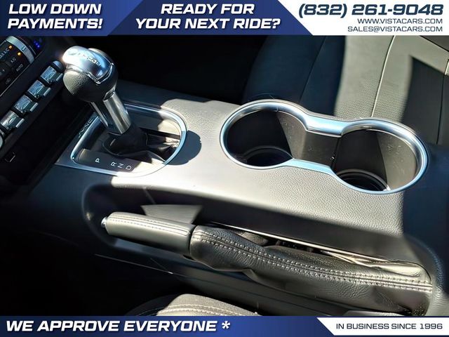 2023 Ford Mustang GT Premium Houston, Texas Vista Cars and Trucks 2023 Ford Mustang GT Premium Houston, Texas Vista Cars and Trucks