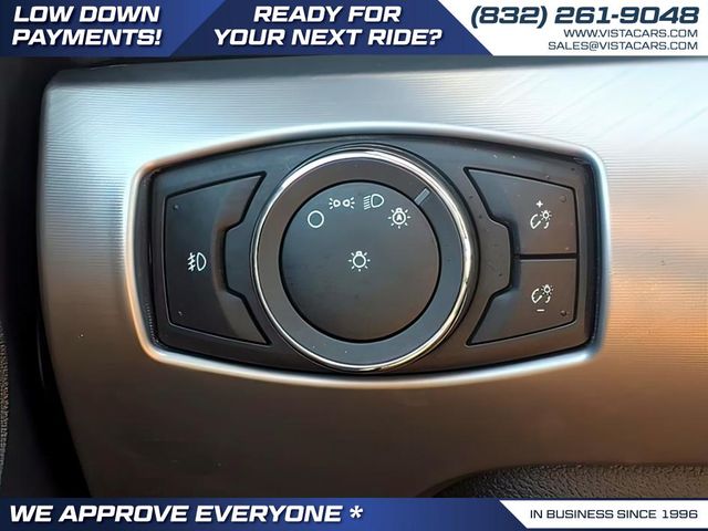 2023 Ford Mustang GT Premium Houston, Texas Vista Cars and Trucks 2023 Ford Mustang GT Premium Houston, Texas Vista Cars and Trucks