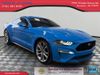 2023 Ford Mustang GT Premium | Houston, TX | Texas Star Motors