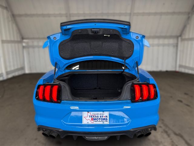 2023 Ford Mustang GT Premium | Houston, TX | Texas Star Motors 2023 Ford Mustang GT Premium | Houston, TX | Texas Star Motors