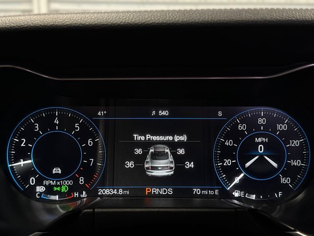 2023 Ford Mustang GT Premium | Houston, TX | Texas Star Motors 2023 Ford Mustang GT Premium | Houston, TX | Texas Star Motors