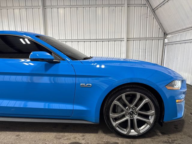 2023 Ford Mustang GT Premium | Houston, TX | Texas Star Motors 2023 Ford Mustang GT Premium | Houston, TX | Texas Star Motors
