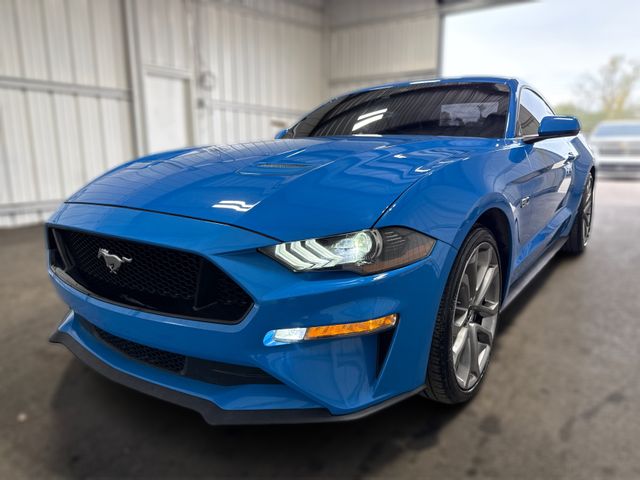 2023 Ford Mustang GT Premium | Houston, TX | Texas Star Motors 2023 Ford Mustang GT Premium | Houston, TX | Texas Star Motors