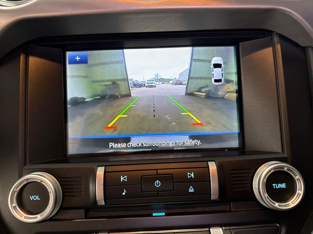 2023 Ford Mustang GT Premium | Houston, TX | Texas Star Motors 2023 Ford Mustang GT Premium | Houston, TX | Texas Star Motors