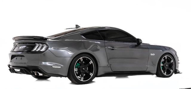 2023 Ford Mustang GT Premium 2dr Fastback | Houston, TX | Houston Auto Credit 2023 Ford Mustang GT Premium 2dr Fastback | Houston, TX | Houston Auto Credit