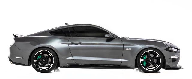 2023 Ford Mustang GT Premium 2dr Fastback | Houston, TX | Houston Auto Credit 2023 Ford Mustang GT Premium 2dr Fastback | Houston, TX | Houston Auto Credit