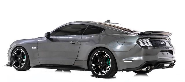 2023 Ford Mustang GT Premium 2dr Fastback | Houston, TX | Houston Auto Credit 2023 Ford Mustang GT Premium 2dr Fastback | Houston, TX | Houston Auto Credit