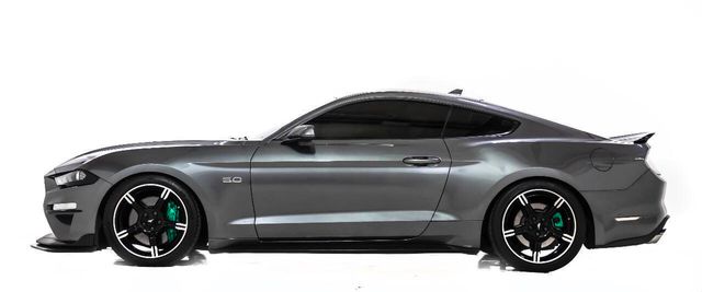 2023 Ford Mustang GT Premium 2dr Fastback | Houston, TX | Houston Auto Credit 2023 Ford Mustang GT Premium 2dr Fastback | Houston, TX | Houston Auto Credit