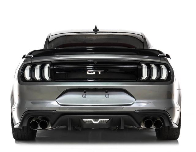 2023 Ford Mustang GT Premium 2dr Fastback | Houston, TX | Houston Auto Credit 2023 Ford Mustang GT Premium 2dr Fastback | Houston, TX | Houston Auto Credit