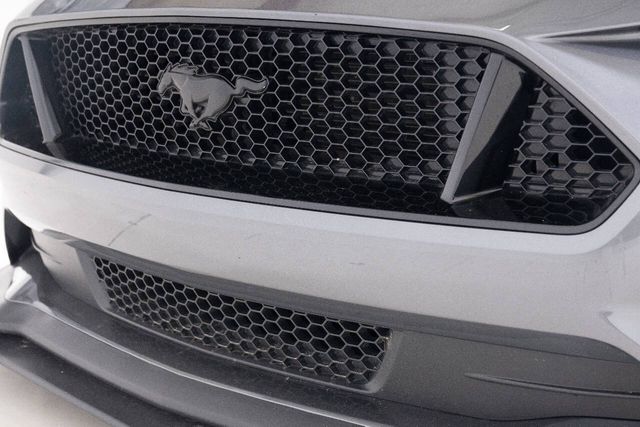 2023 Ford Mustang GT Premium 2dr Fastback | Houston, TX | Houston Auto Credit 2023 Ford Mustang GT Premium 2dr Fastback | Houston, TX | Houston Auto Credit