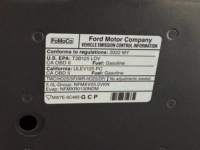 2023 Ford Mustang GT Premium 2dr Fastback | Houston, TX | Houston Auto Credit 2023 Ford Mustang GT Premium 2dr Fastback | Houston, TX | Houston Auto Credit