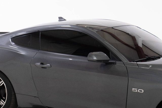 2023 Ford Mustang GT Premium 2dr Fastback | Houston, TX | Houston Auto Credit 2023 Ford Mustang GT Premium 2dr Fastback | Houston, TX | Houston Auto Credit