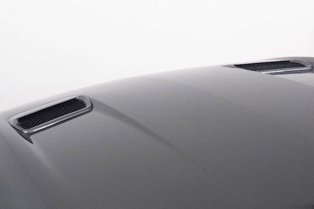 2023 Ford Mustang GT Premium 2dr Fastback | Houston, TX | Houston Auto Credit 2023 Ford Mustang GT Premium 2dr Fastback | Houston, TX | Houston Auto Credit