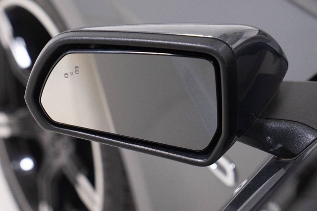 2023 Ford Mustang GT Premium 2dr Fastback | Houston, TX | Houston Auto Credit 2023 Ford Mustang GT Premium 2dr Fastback | Houston, TX | Houston Auto Credit