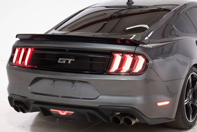 2023 Ford Mustang GT Premium 2dr Fastback | Houston, TX | Houston Auto Credit 2023 Ford Mustang GT Premium 2dr Fastback | Houston, TX | Houston Auto Credit