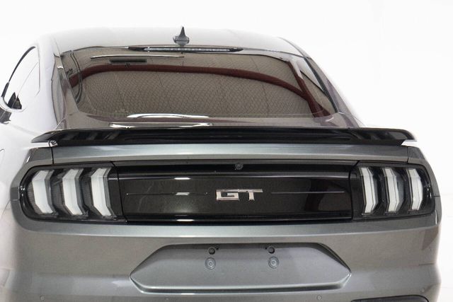 2023 Ford Mustang GT Premium 2dr Fastback | Houston, TX | Houston Auto Credit 2023 Ford Mustang GT Premium 2dr Fastback | Houston, TX | Houston Auto Credit