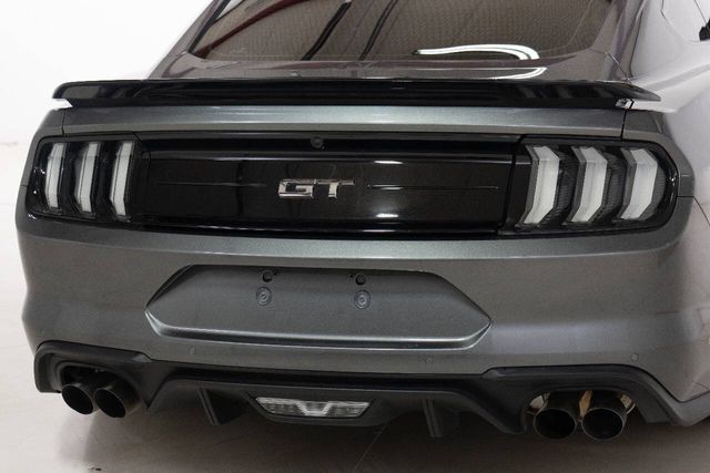 2023 Ford Mustang GT Premium 2dr Fastback | Houston, TX | Houston Auto Credit 2023 Ford Mustang GT Premium 2dr Fastback | Houston, TX | Houston Auto Credit