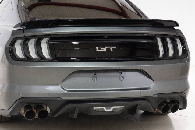 2023 Ford Mustang GT Premium 2dr Fastback | Houston, TX | Houston Auto Credit 2023 Ford Mustang GT Premium 2dr Fastback | Houston, TX | Houston Auto Credit