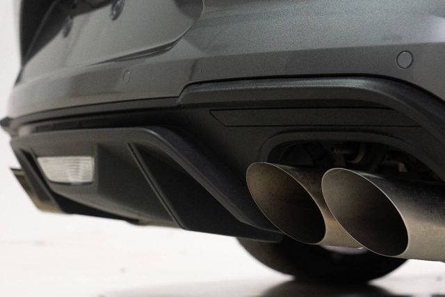 2023 Ford Mustang GT Premium 2dr Fastback | Houston, TX | Houston Auto Credit 2023 Ford Mustang GT Premium 2dr Fastback | Houston, TX | Houston Auto Credit