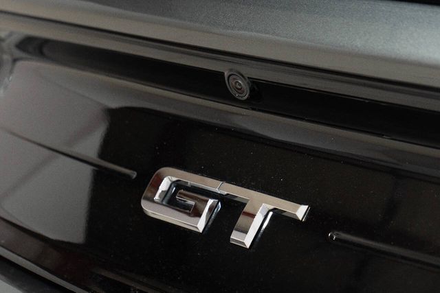 2023 Ford Mustang GT Premium 2dr Fastback | Houston, TX | Houston Auto Credit 2023 Ford Mustang GT Premium 2dr Fastback | Houston, TX | Houston Auto Credit