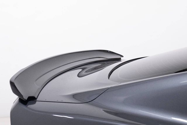 2023 Ford Mustang GT Premium 2dr Fastback | Houston, TX | Houston Auto Credit 2023 Ford Mustang GT Premium 2dr Fastback | Houston, TX | Houston Auto Credit