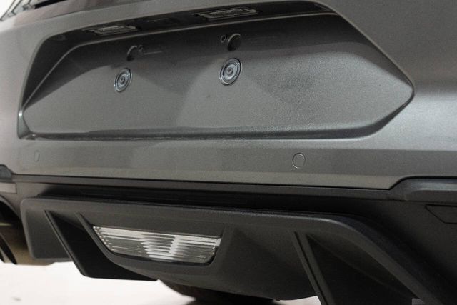 2023 Ford Mustang GT Premium 2dr Fastback | Houston, TX | Houston Auto Credit 2023 Ford Mustang GT Premium 2dr Fastback | Houston, TX | Houston Auto Credit