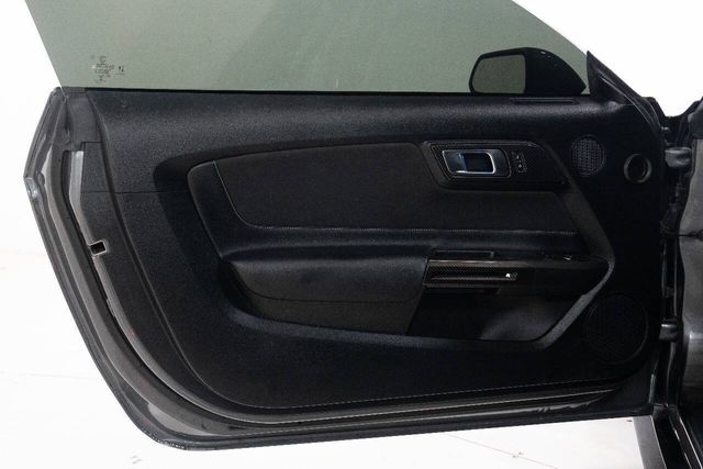 2023 Ford Mustang GT Premium 2dr Fastback | Houston, TX | Houston Auto Credit 2023 Ford Mustang GT Premium 2dr Fastback | Houston, TX | Houston Auto Credit