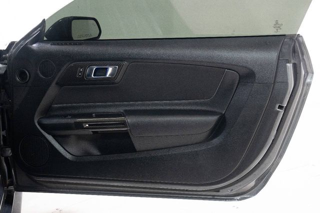 2023 Ford Mustang GT Premium 2dr Fastback | Houston, TX | Houston Auto Credit 2023 Ford Mustang GT Premium 2dr Fastback | Houston, TX | Houston Auto Credit