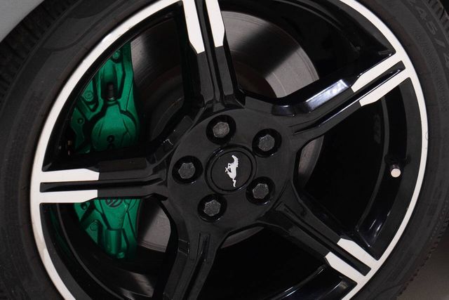 2023 Ford Mustang GT Premium 2dr Fastback | Houston, TX | Houston Auto Credit 2023 Ford Mustang GT Premium 2dr Fastback | Houston, TX | Houston Auto Credit