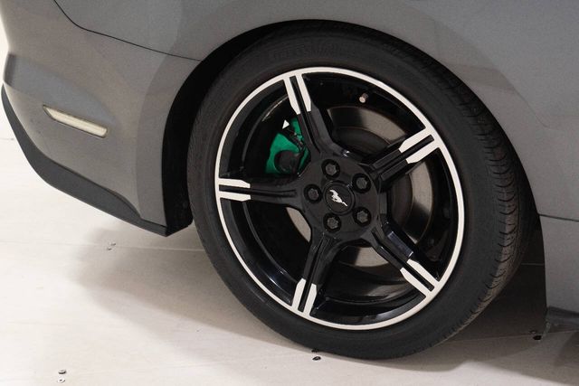 2023 Ford Mustang GT Premium 2dr Fastback | Houston, TX | Houston Auto Credit 2023 Ford Mustang GT Premium 2dr Fastback | Houston, TX | Houston Auto Credit