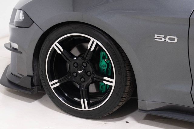 2023 Ford Mustang GT Premium 2dr Fastback | Houston, TX | Houston Auto Credit 2023 Ford Mustang GT Premium 2dr Fastback | Houston, TX | Houston Auto Credit