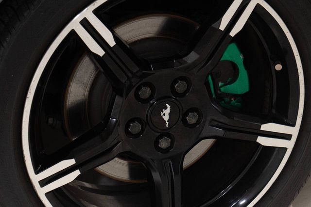 2023 Ford Mustang GT Premium 2dr Fastback | Houston, TX | Houston Auto Credit 2023 Ford Mustang GT Premium 2dr Fastback | Houston, TX | Houston Auto Credit