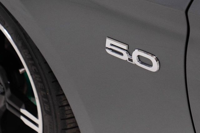 2023 Ford Mustang GT Premium 2dr Fastback | Houston, TX | Houston Auto Credit 2023 Ford Mustang GT Premium 2dr Fastback | Houston, TX | Houston Auto Credit