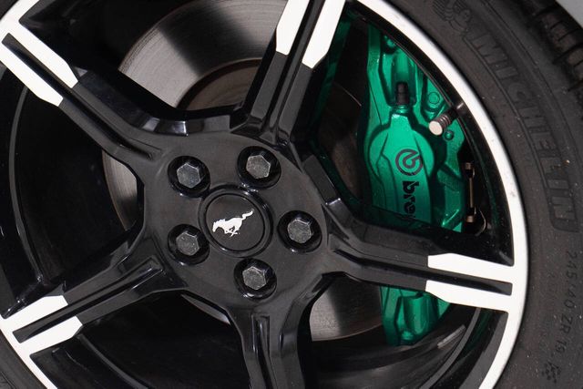 2023 Ford Mustang GT Premium 2dr Fastback | Houston, TX | Houston Auto Credit 2023 Ford Mustang GT Premium 2dr Fastback | Houston, TX | Houston Auto Credit