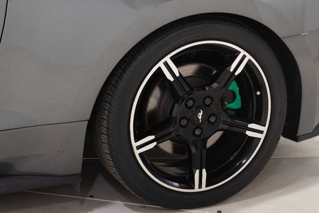 2023 Ford Mustang GT Premium 2dr Fastback | Houston, TX | Houston Auto Credit 2023 Ford Mustang GT Premium 2dr Fastback | Houston, TX | Houston Auto Credit