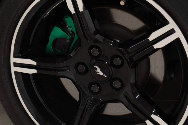 2023 Ford Mustang GT Premium 2dr Fastback | Houston, TX | Houston Auto Credit 2023 Ford Mustang GT Premium 2dr Fastback | Houston, TX | Houston Auto Credit