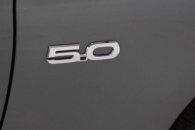 2023 Ford Mustang GT Premium 2dr Fastback | Houston, TX | Houston Auto Credit 2023 Ford Mustang GT Premium 2dr Fastback | Houston, TX | Houston Auto Credit