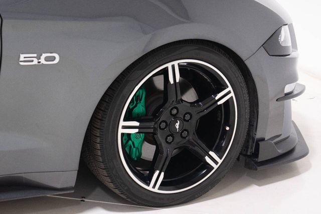 2023 Ford Mustang GT Premium 2dr Fastback | Houston, TX | Houston Auto Credit 2023 Ford Mustang GT Premium 2dr Fastback | Houston, TX | Houston Auto Credit